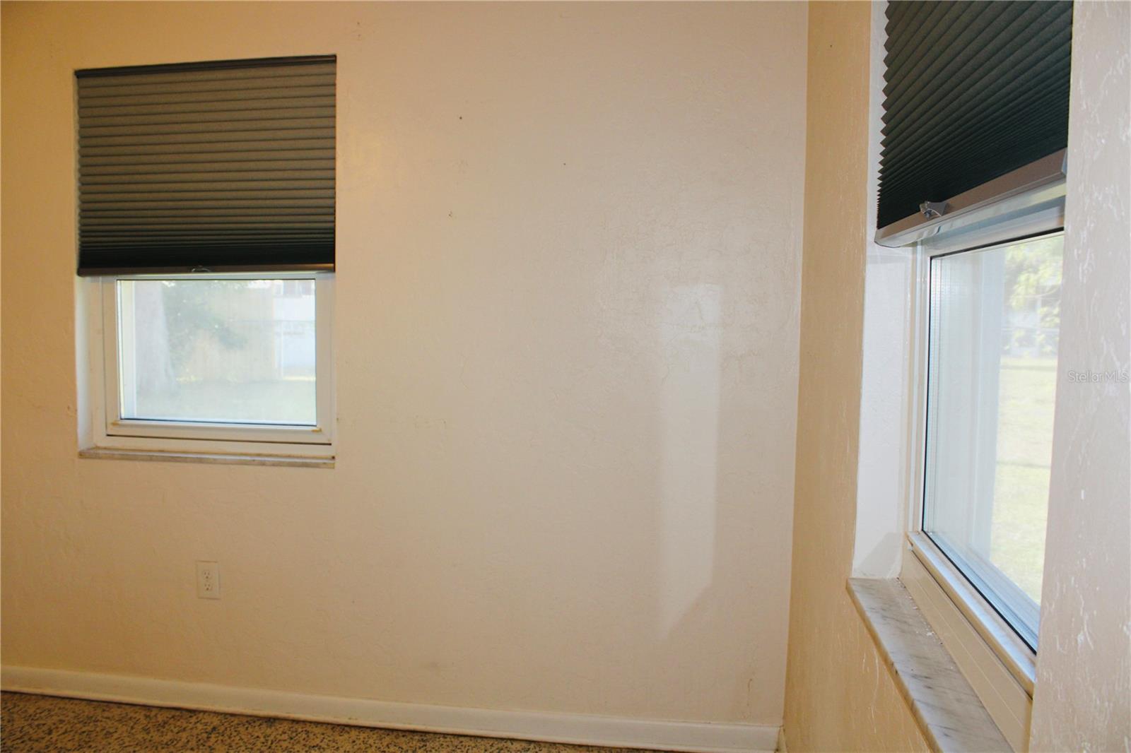 PORT CHARLOTTE SEC 045 - Residential