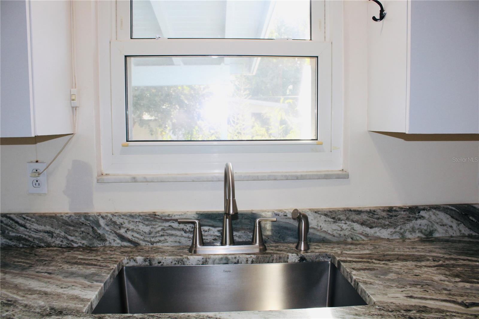 PORT CHARLOTTE SEC 045 - Residential