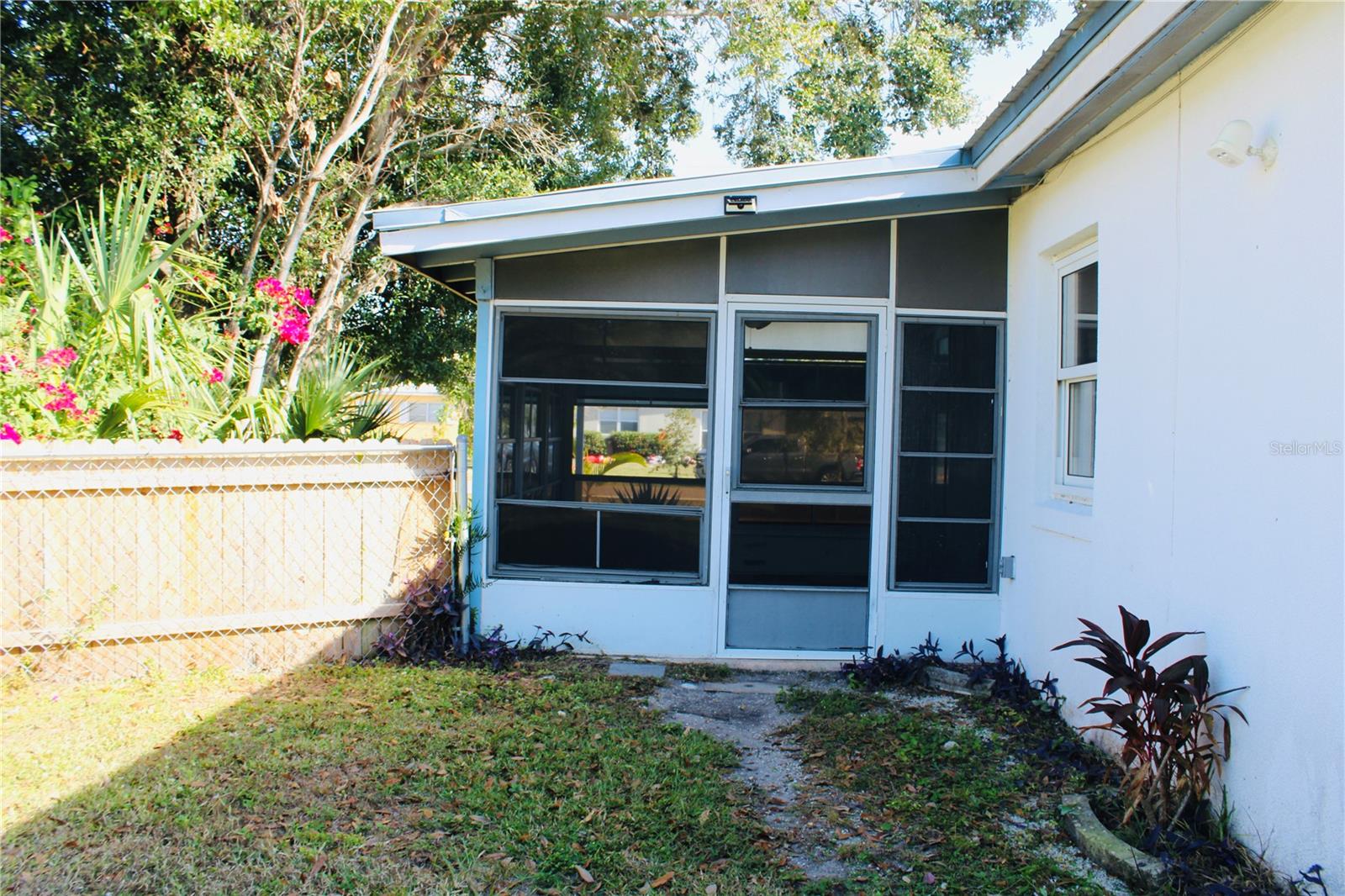 PORT CHARLOTTE SEC 045 - Residential