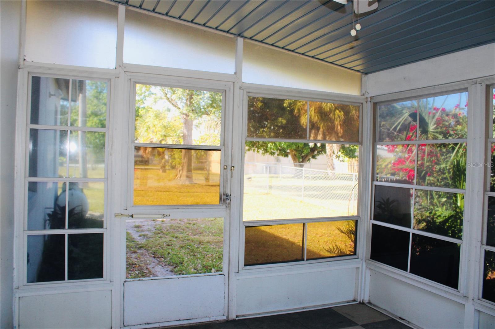 PORT CHARLOTTE SEC 045 - Residential