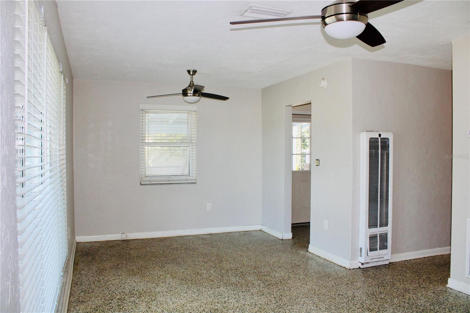 PORT CHARLOTTE SEC 045 - Residential