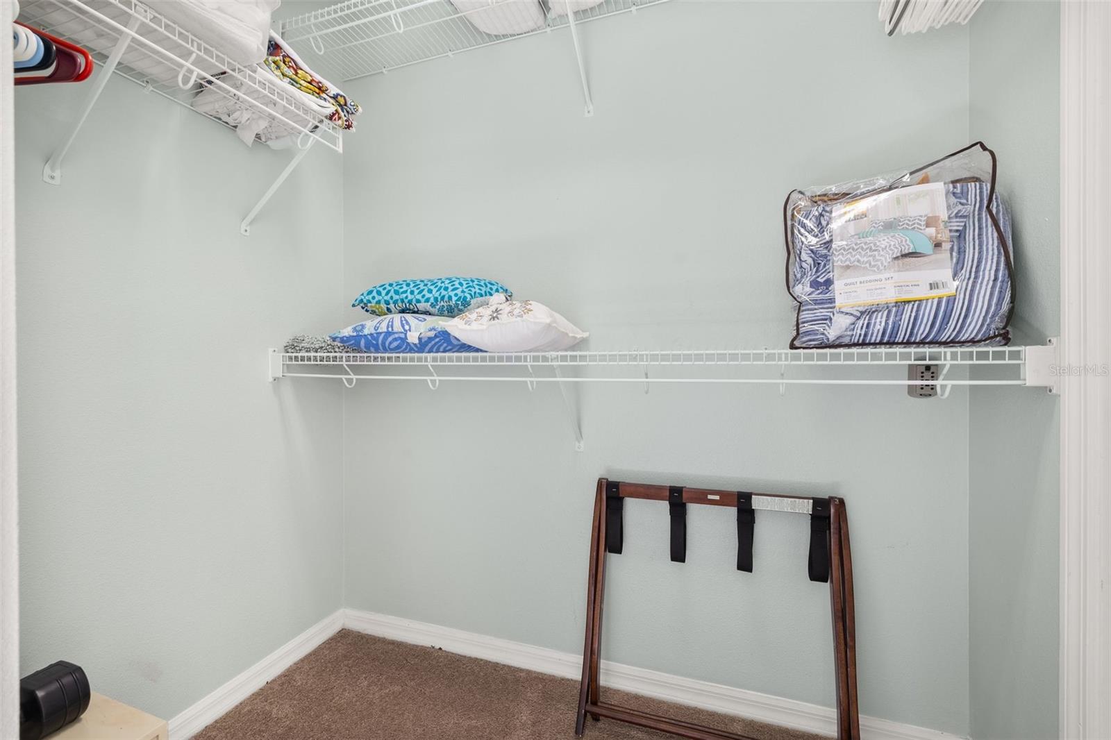 INDIAN CREEK PH 1 - Residential