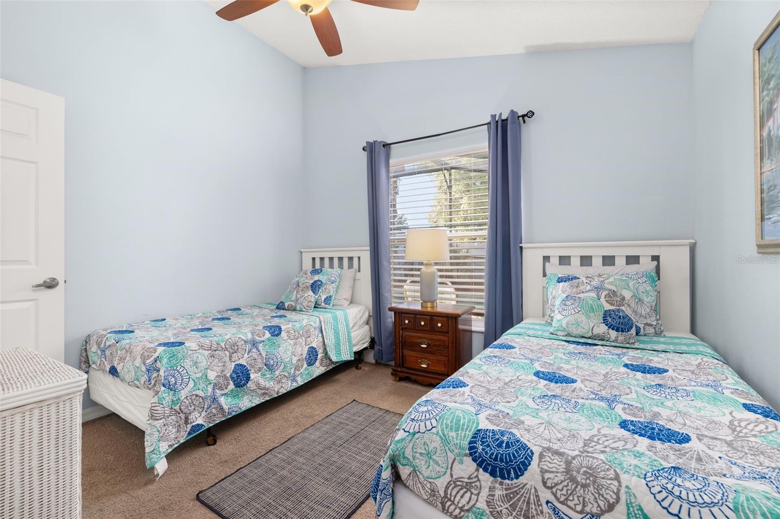 INDIAN CREEK PH 1 - Residential