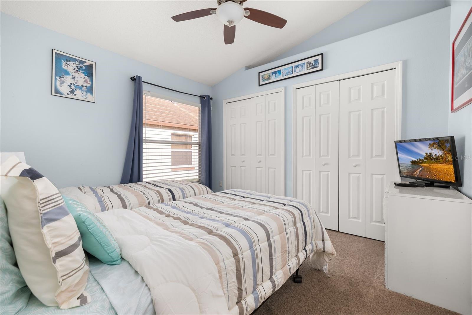 INDIAN CREEK PH 1 - Residential