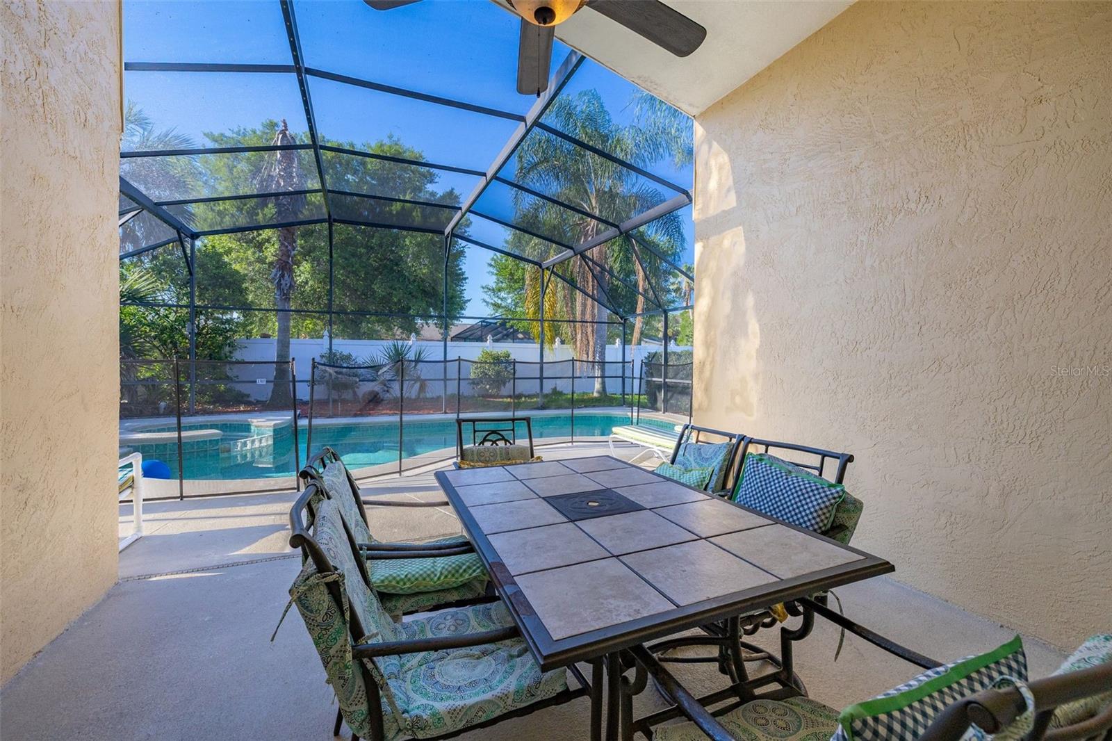 INDIAN CREEK PH 1 - Residential