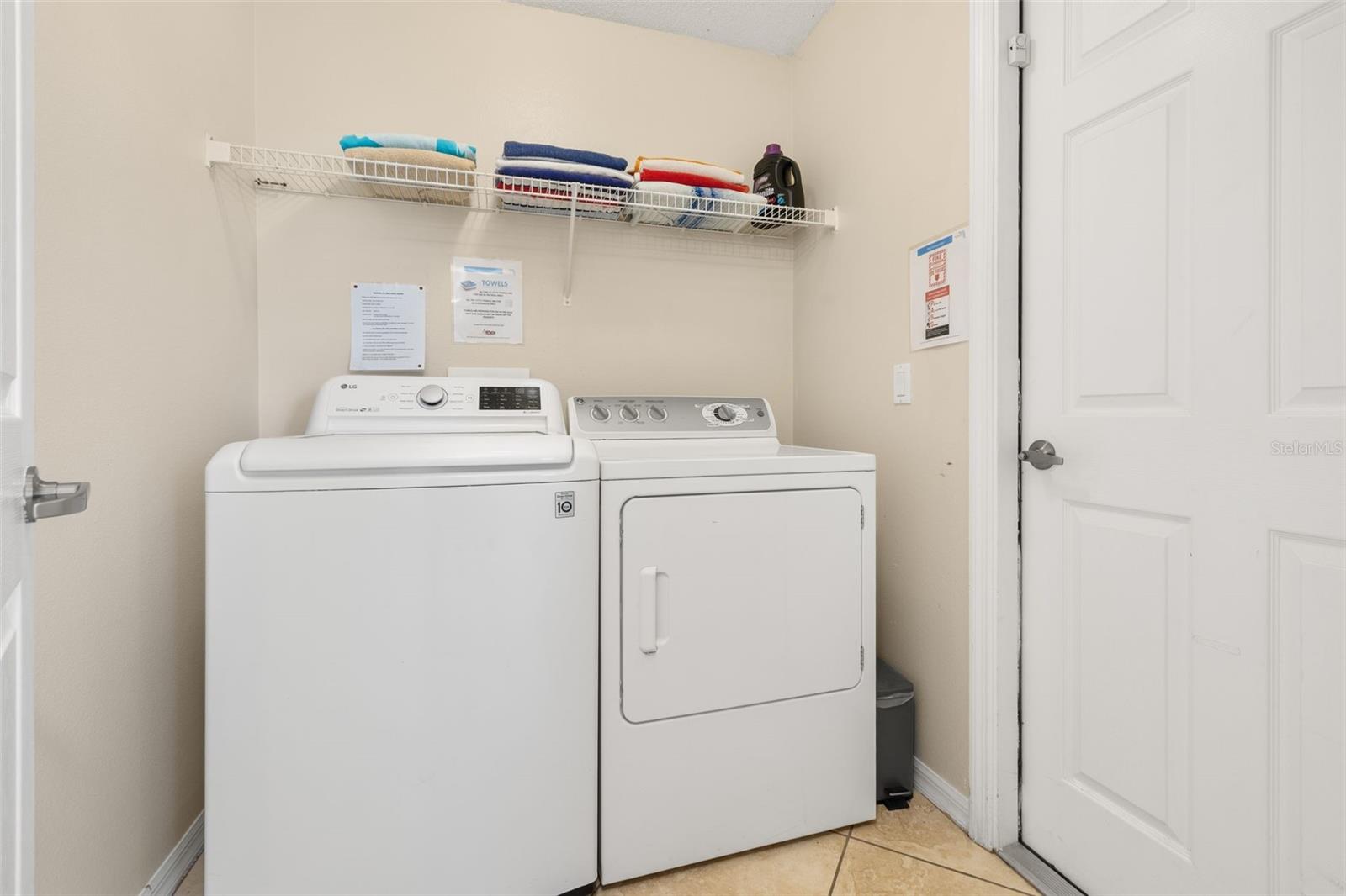 INDIAN CREEK PH 1 - Residential