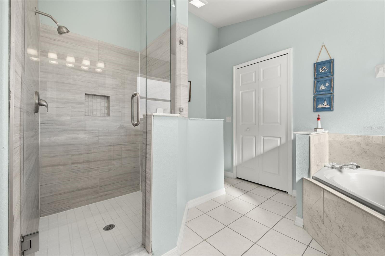 INDIAN CREEK PH 1 - Residential