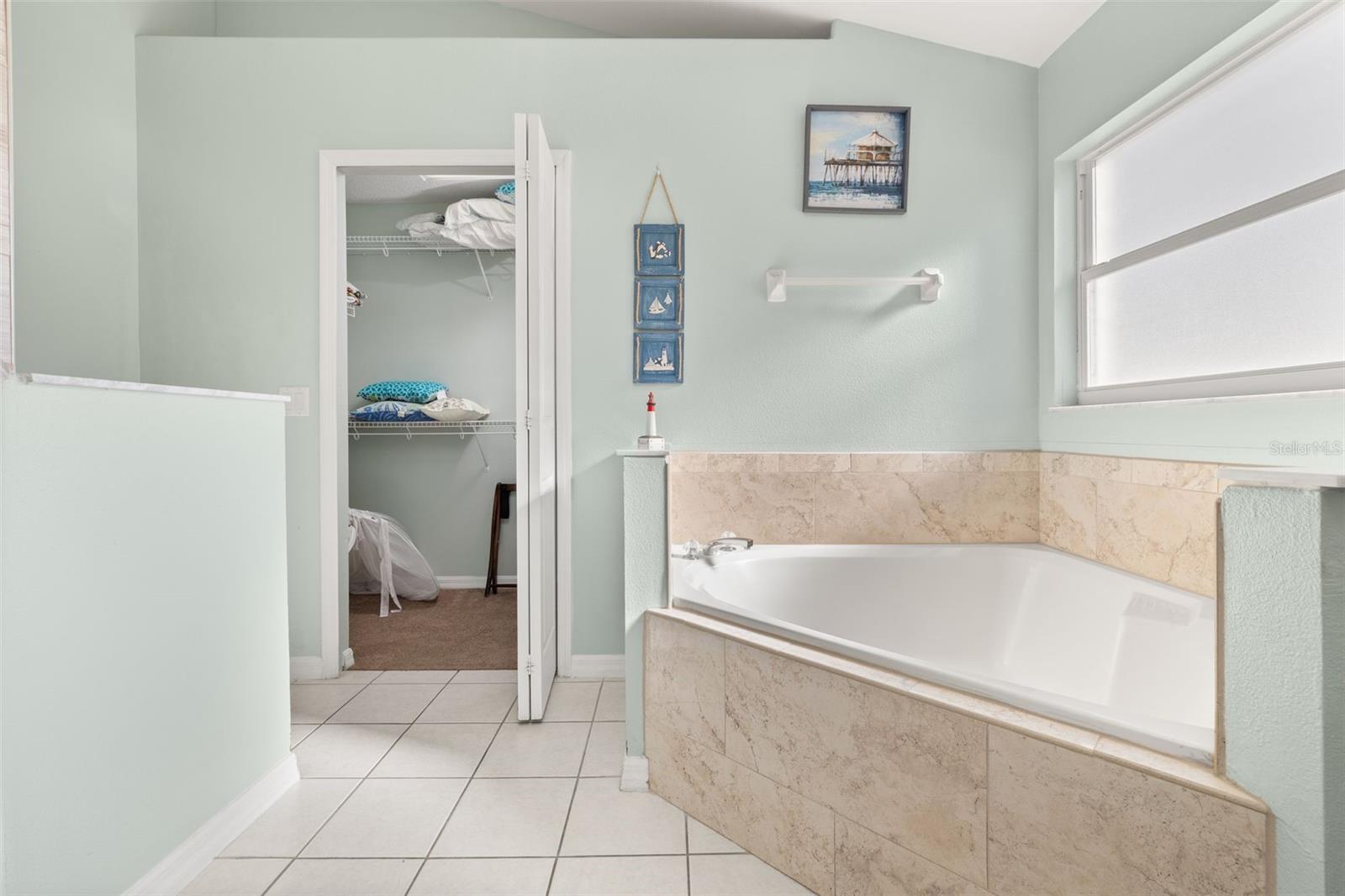 INDIAN CREEK PH 1 - Residential