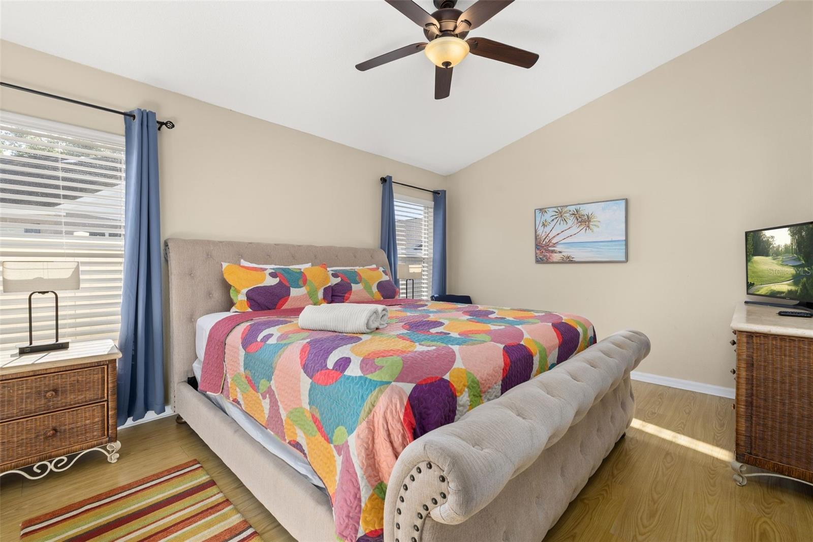 INDIAN CREEK PH 1 - Residential