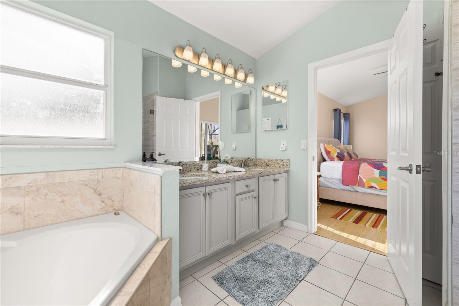 INDIAN CREEK PH 1 - Residential