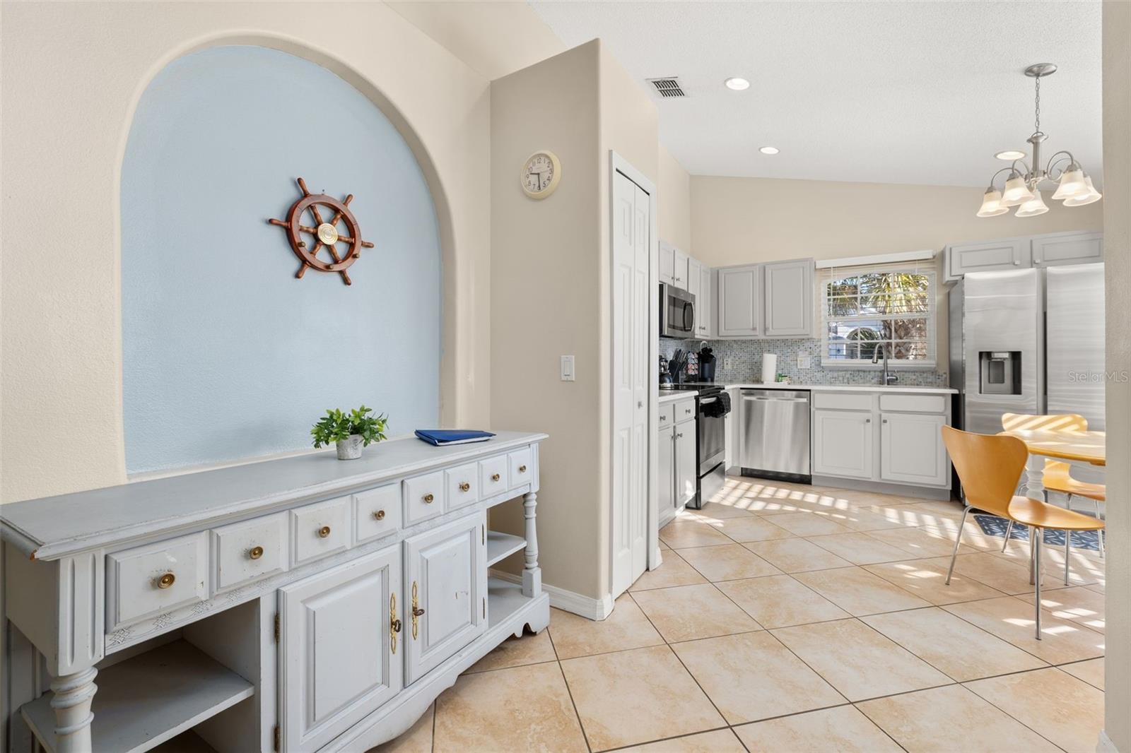 INDIAN CREEK PH 1 - Residential