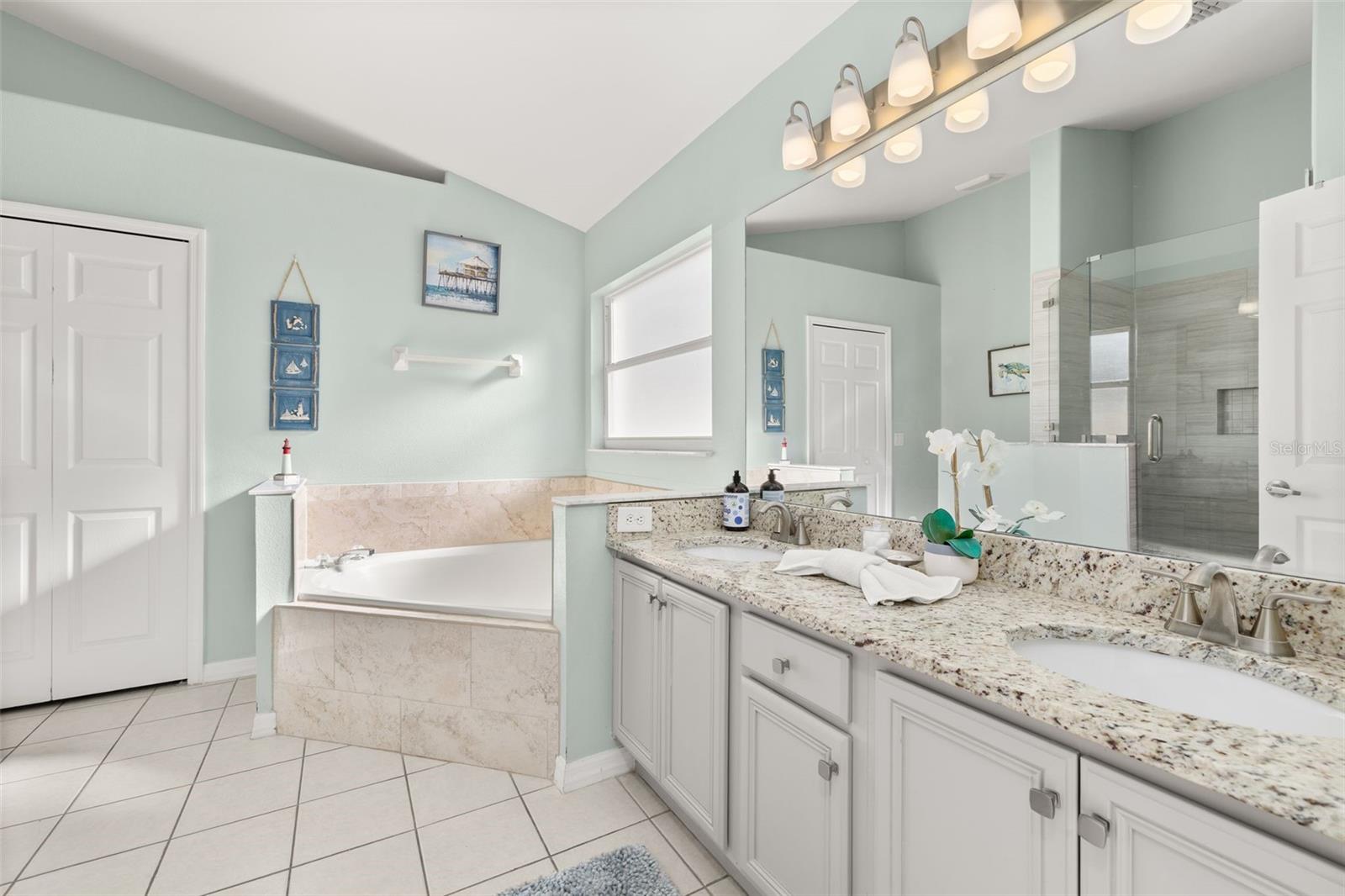 INDIAN CREEK PH 1 - Residential