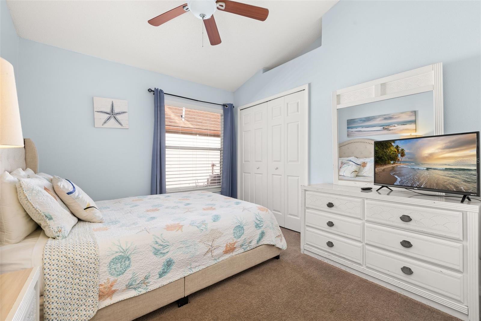 INDIAN CREEK PH 1 - Residential