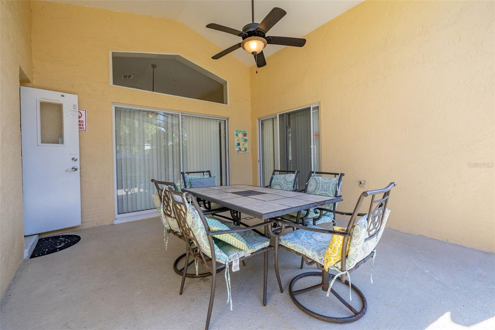 INDIAN CREEK PH 1 - Residential