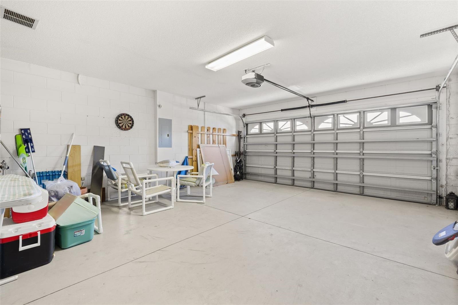 INDIAN CREEK PH 1 - Residential