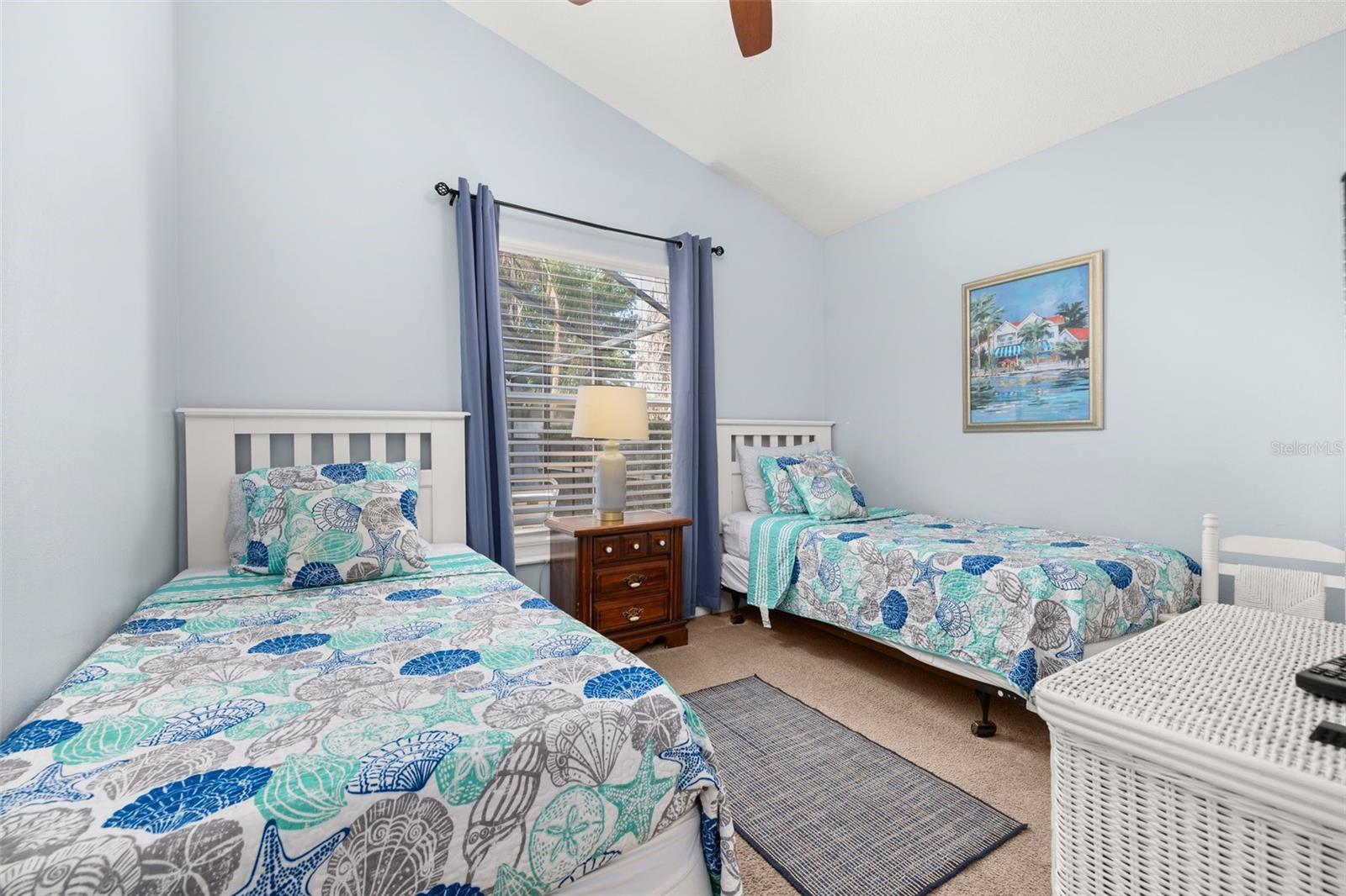 INDIAN CREEK PH 1 - Residential