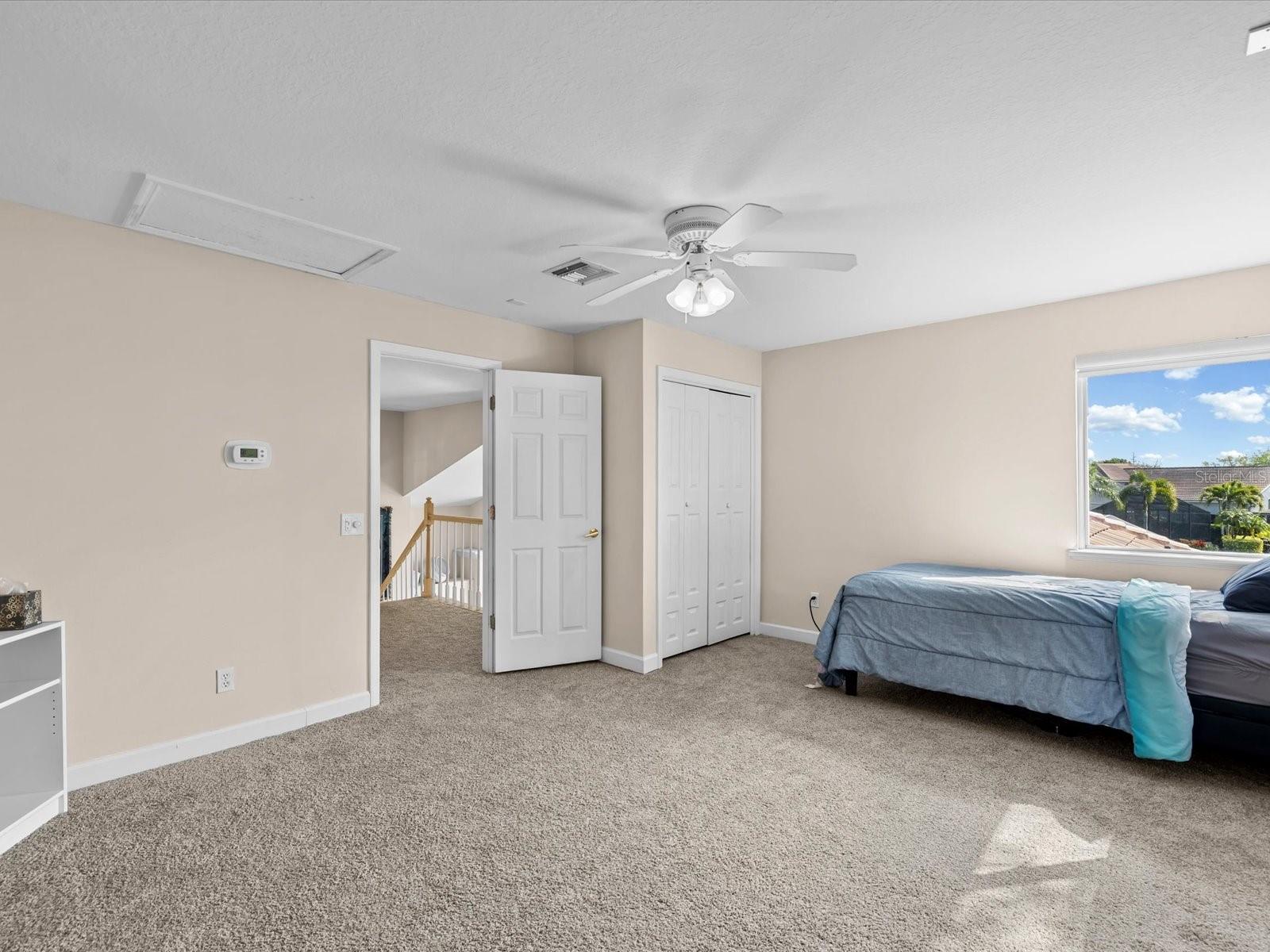 BAYOU CLUB ESTATES TR 5 PH 2 - Residential