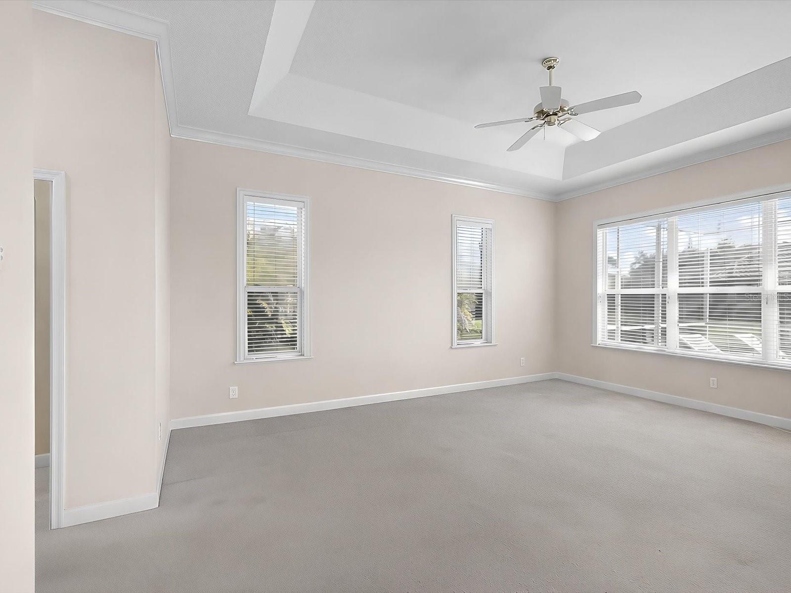 BAYOU CLUB ESTATES TR 5 PH 2 - Residential