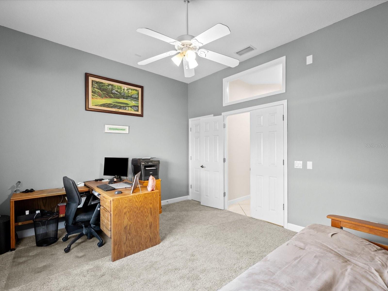 BAYOU CLUB ESTATES TR 5 PH 2 - Residential