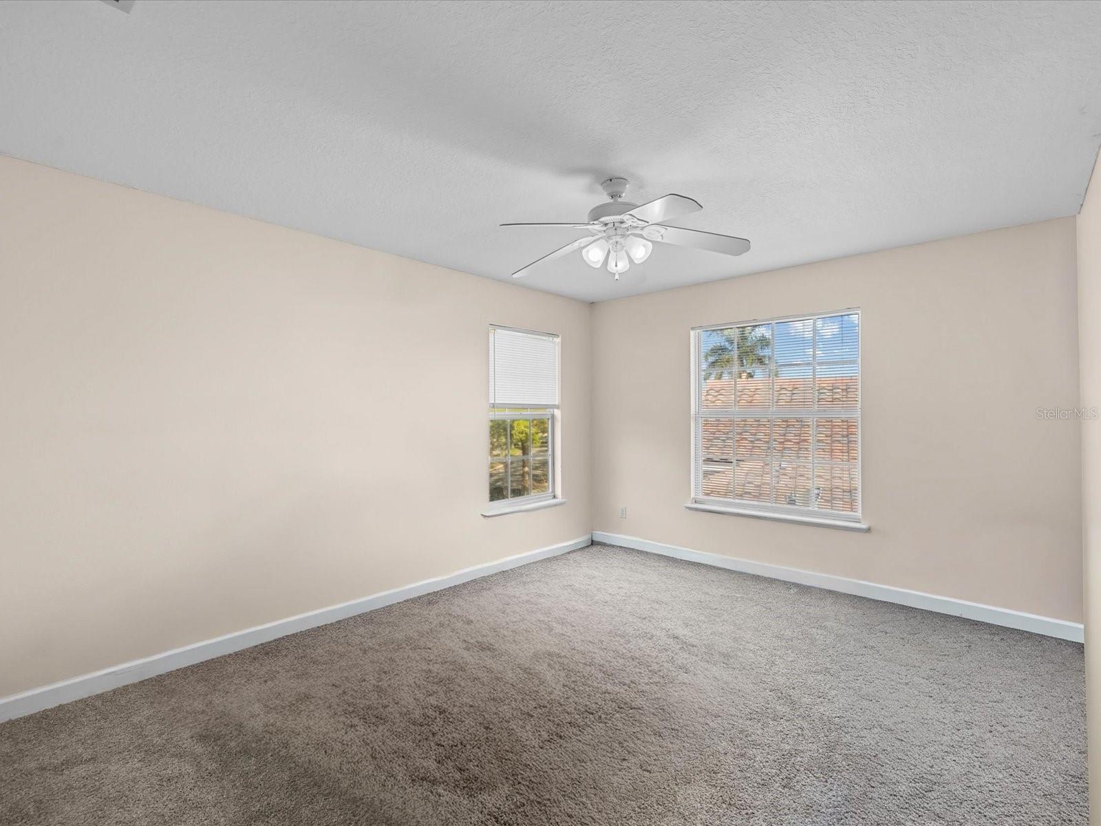 BAYOU CLUB ESTATES TR 5 PH 2 - Residential