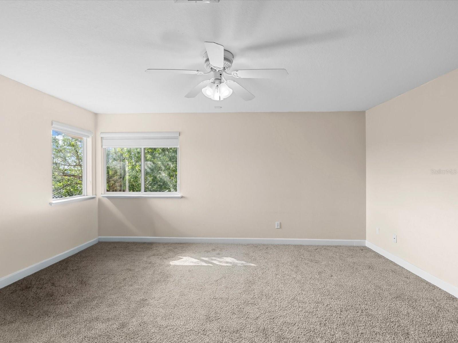 BAYOU CLUB ESTATES TR 5 PH 2 - Residential