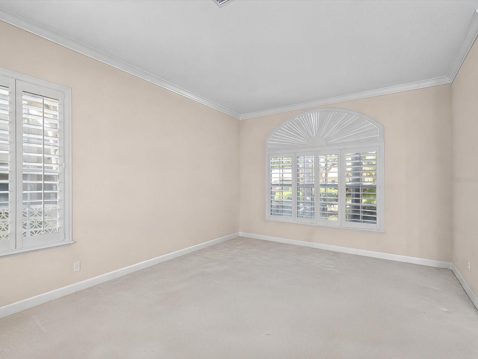 BAYOU CLUB ESTATES TR 5 PH 2 - Residential