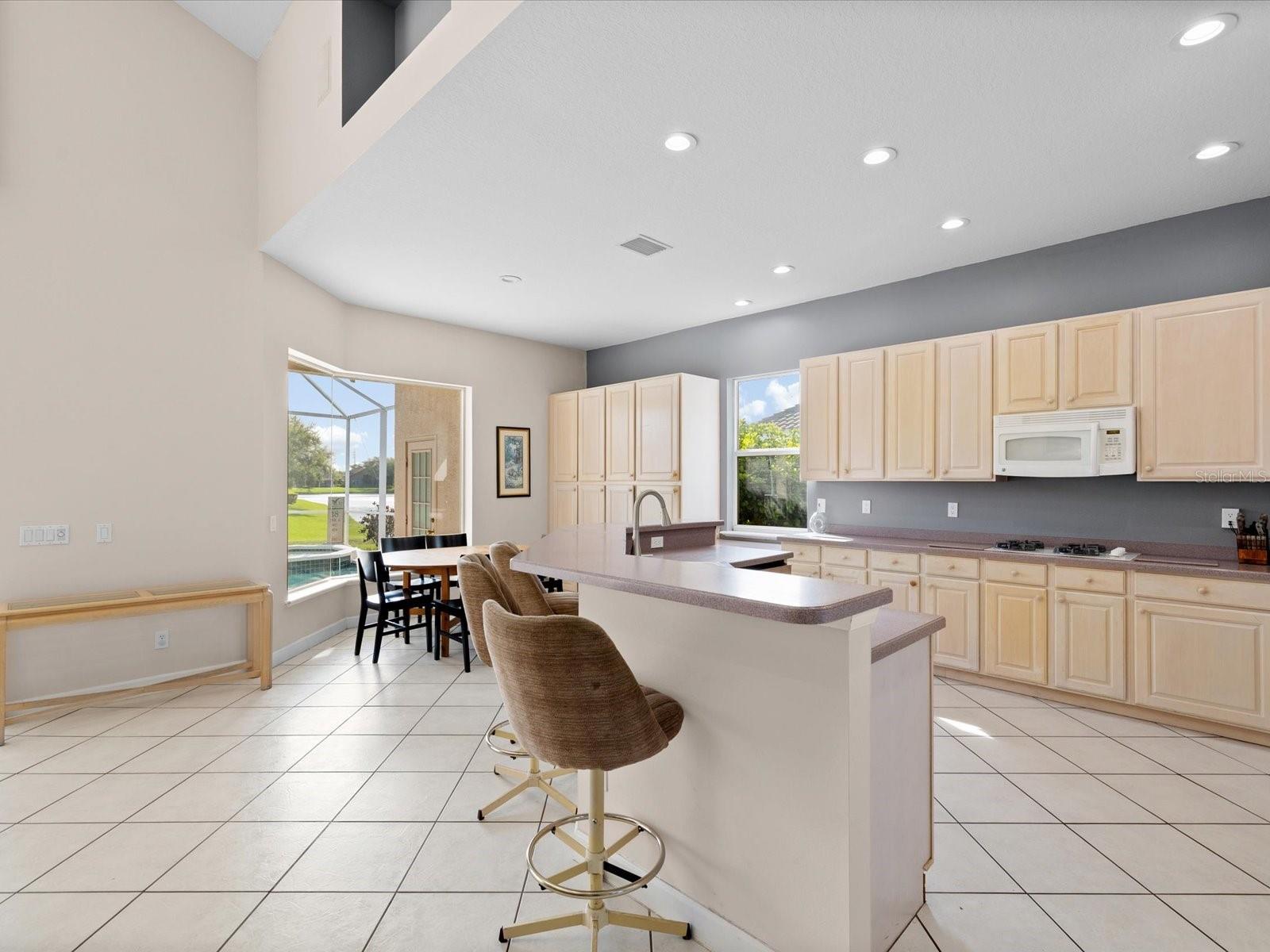 BAYOU CLUB ESTATES TR 5 PH 2 - Residential