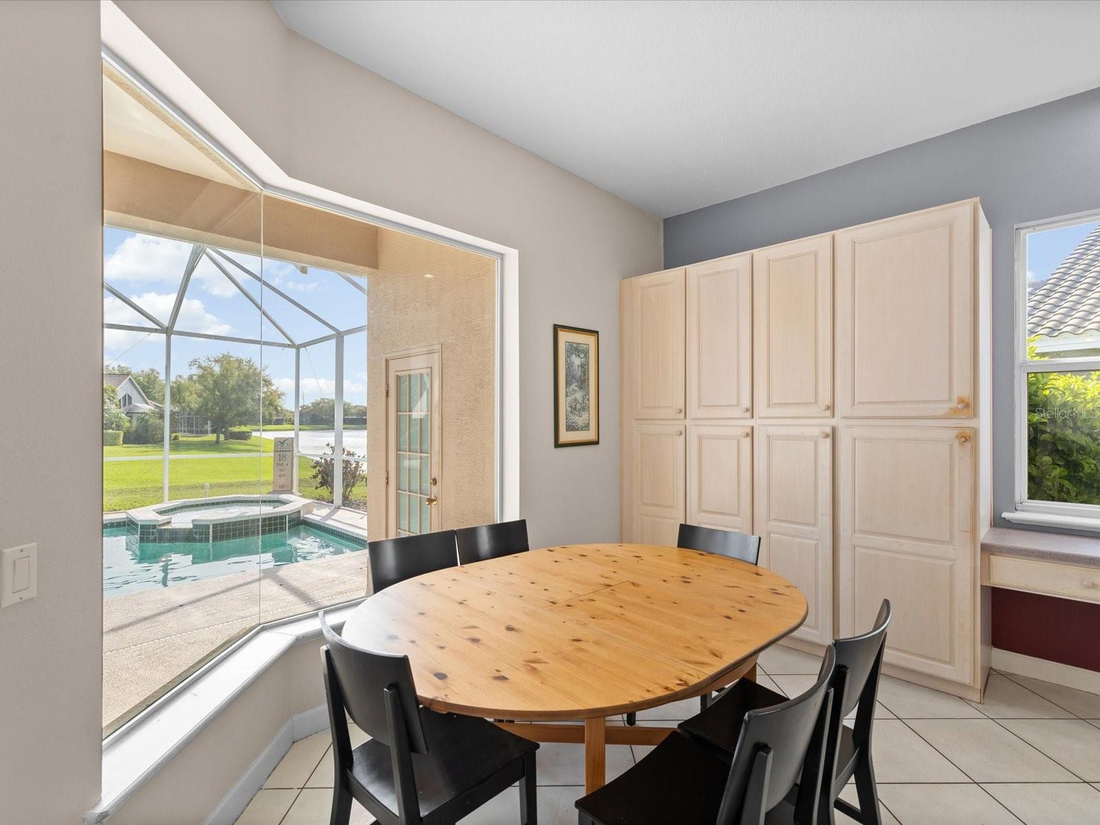 BAYOU CLUB ESTATES TR 5 PH 2 - Residential