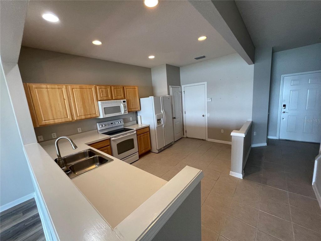 Photo of 4906 Barnstead Drive, Riverview, FL 33578 (MLS # TB8417949)