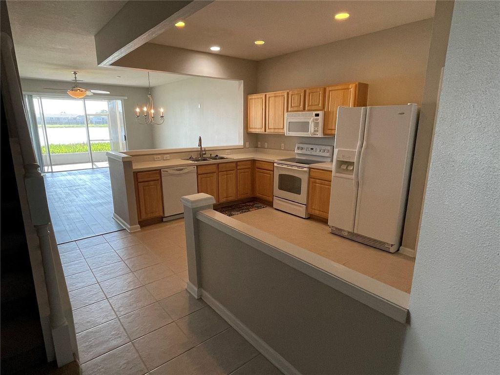 Photo of 4906 Barnstead Drive, Riverview, FL 33578 (MLS # TB8417949)
