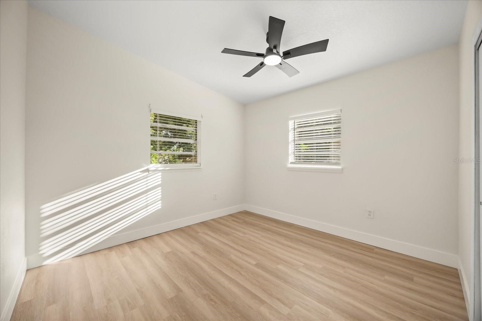 CASTLE VILLA - Residential