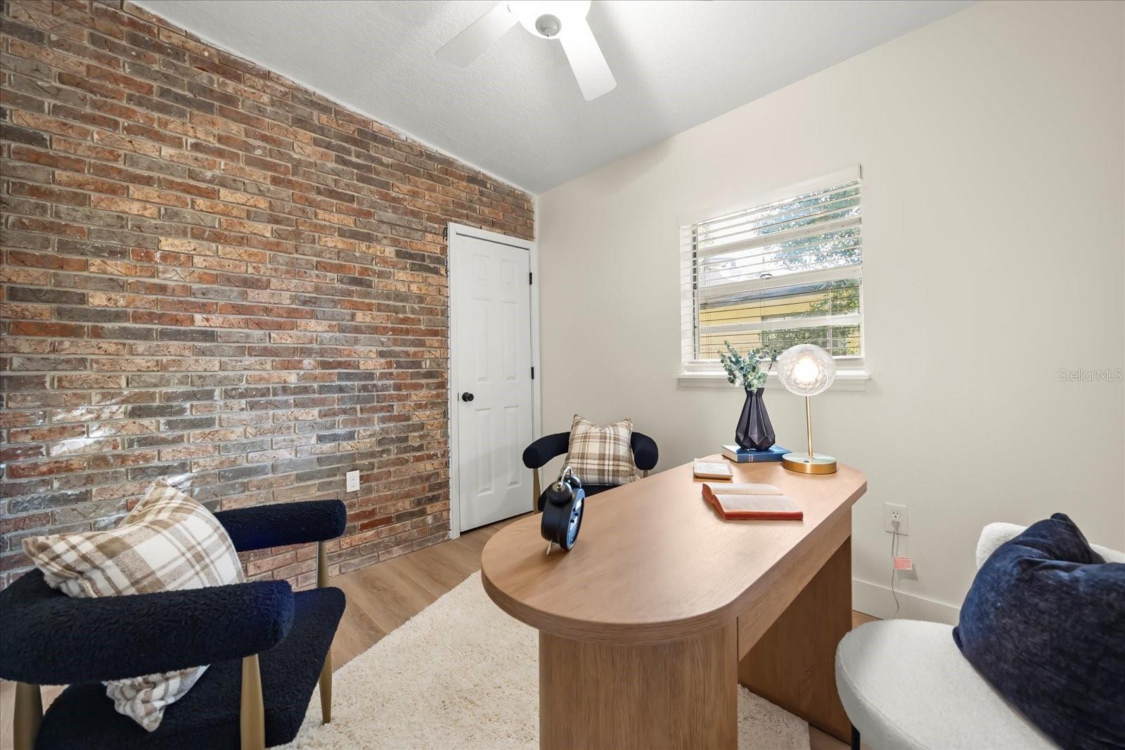 CASTLE VILLA - Residential