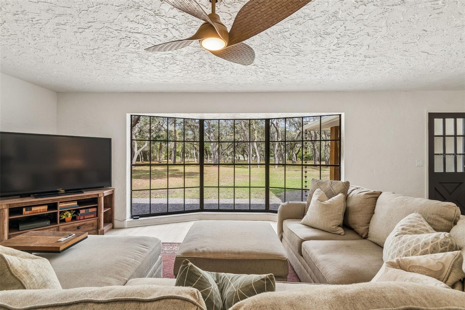 HIGHLANDS UNREC - Residential