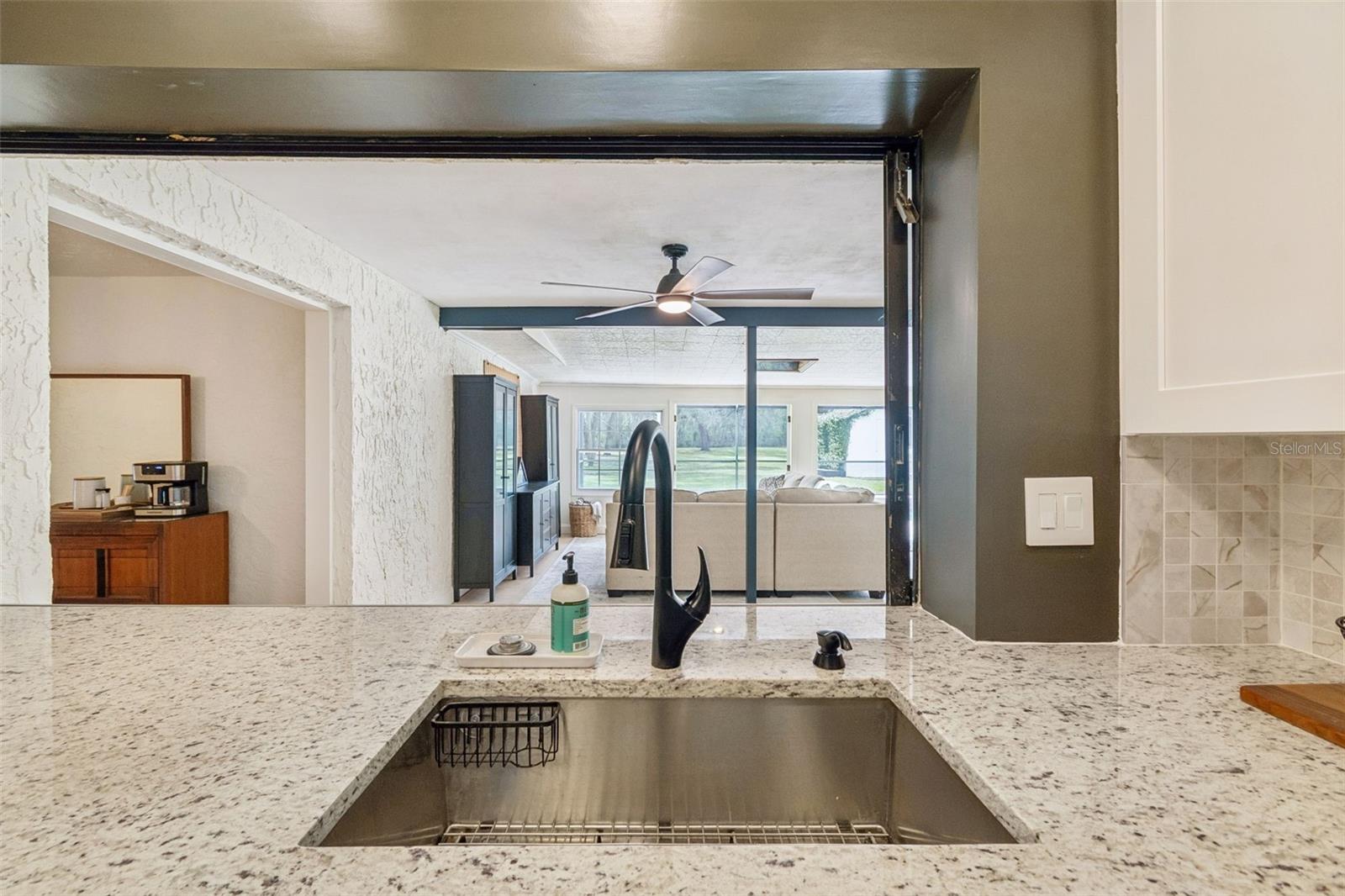 HIGHLANDS UNREC - Residential