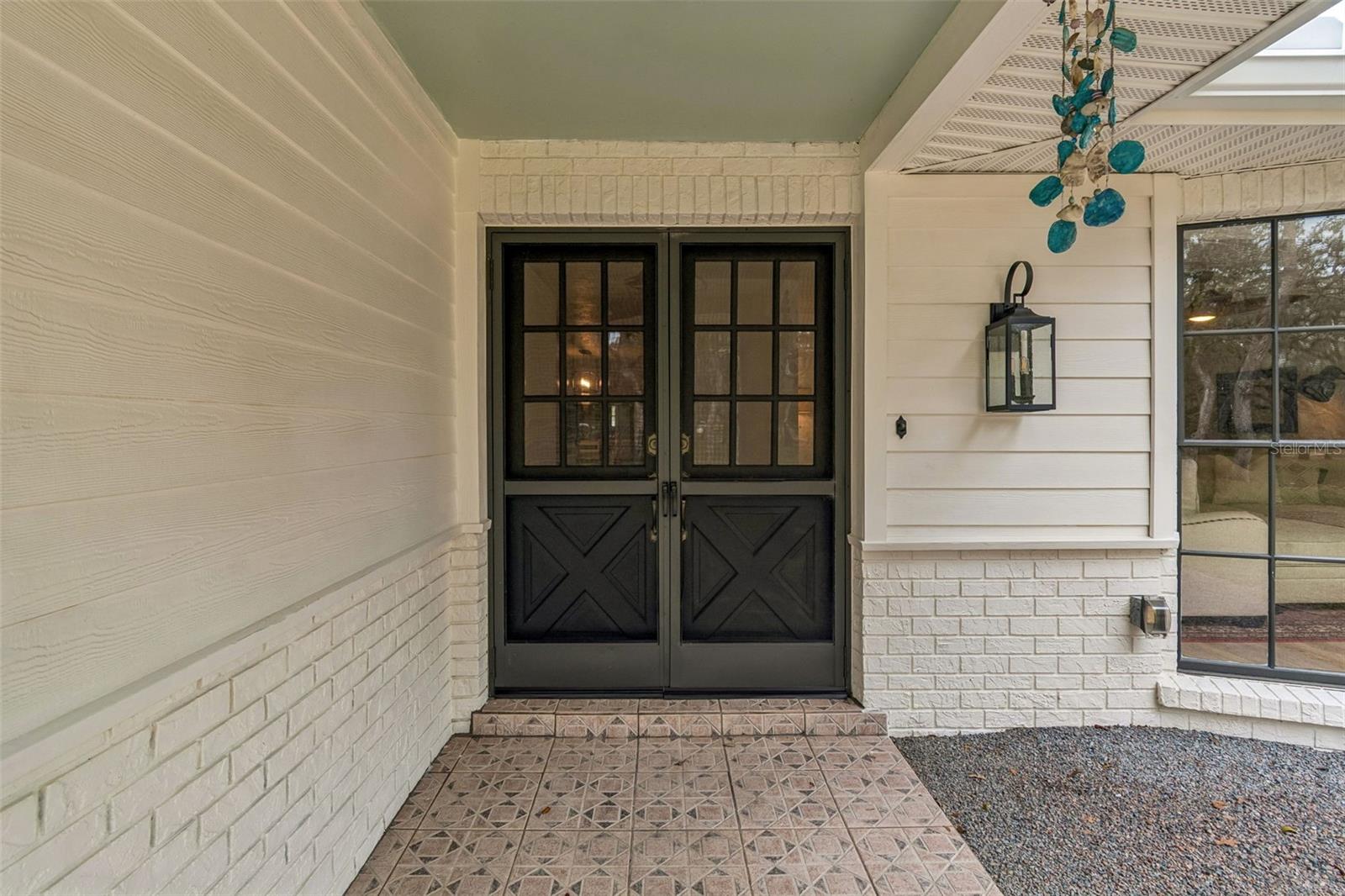 HIGHLANDS UNREC - Residential