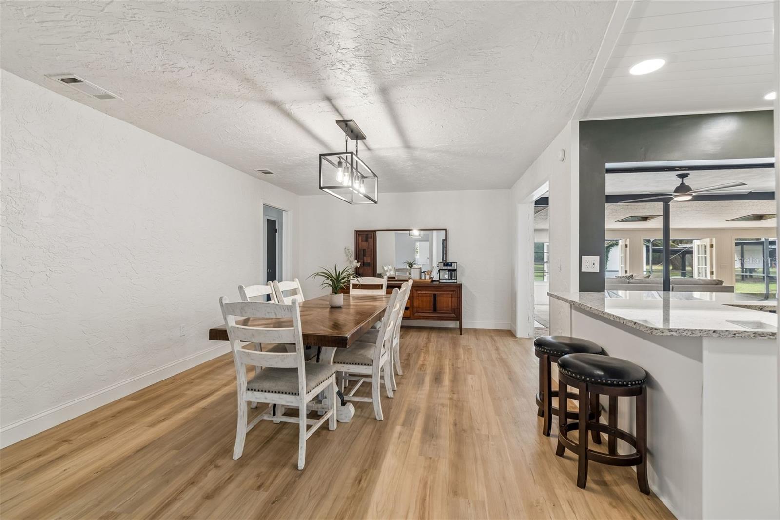 HIGHLANDS UNREC - Residential