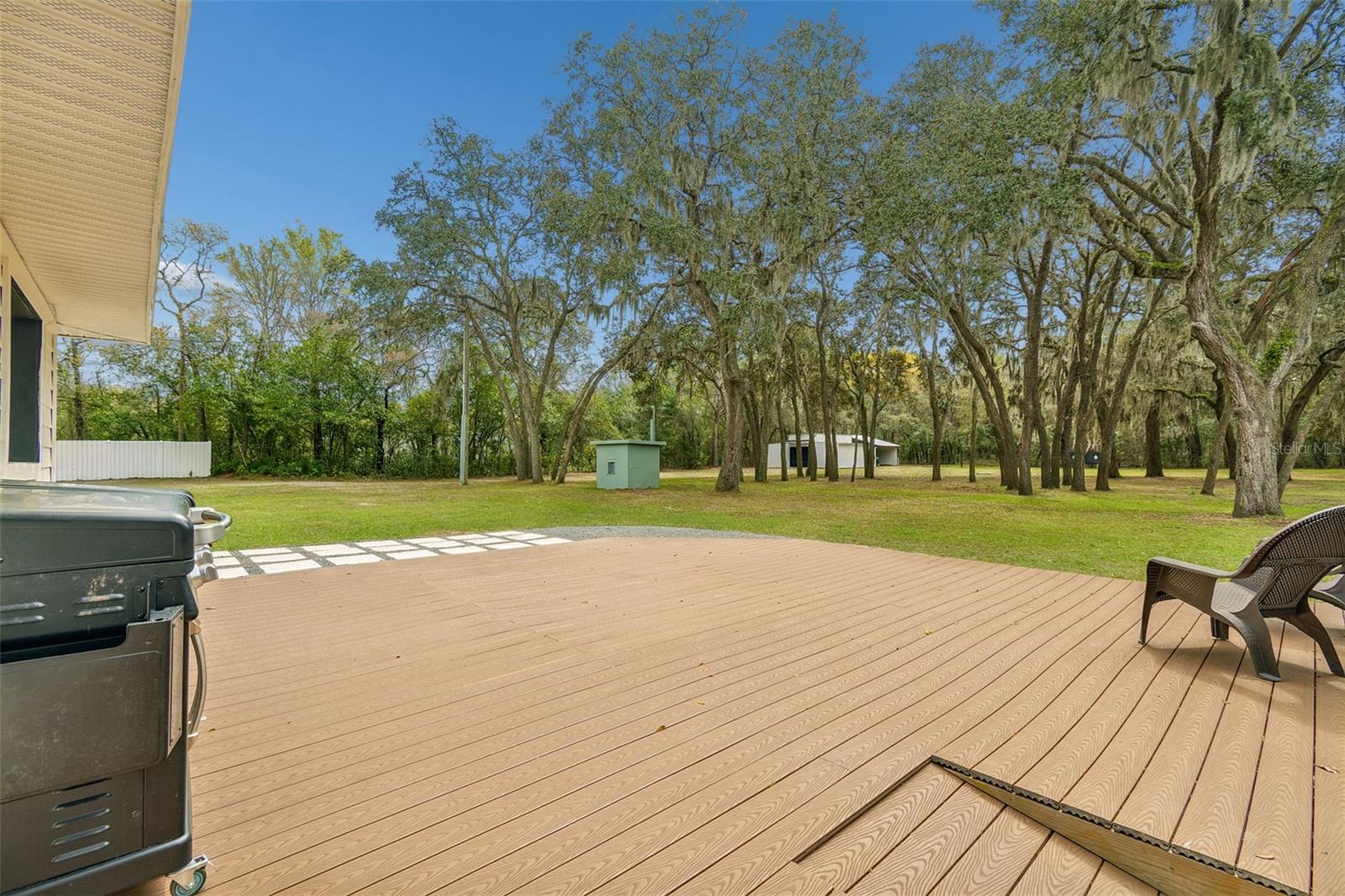 HIGHLANDS UNREC - Residential