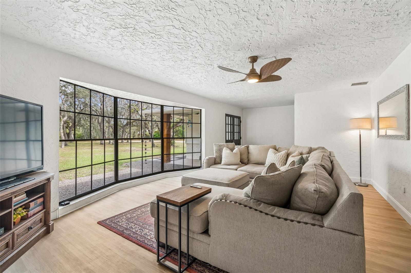 HIGHLANDS UNREC - Residential