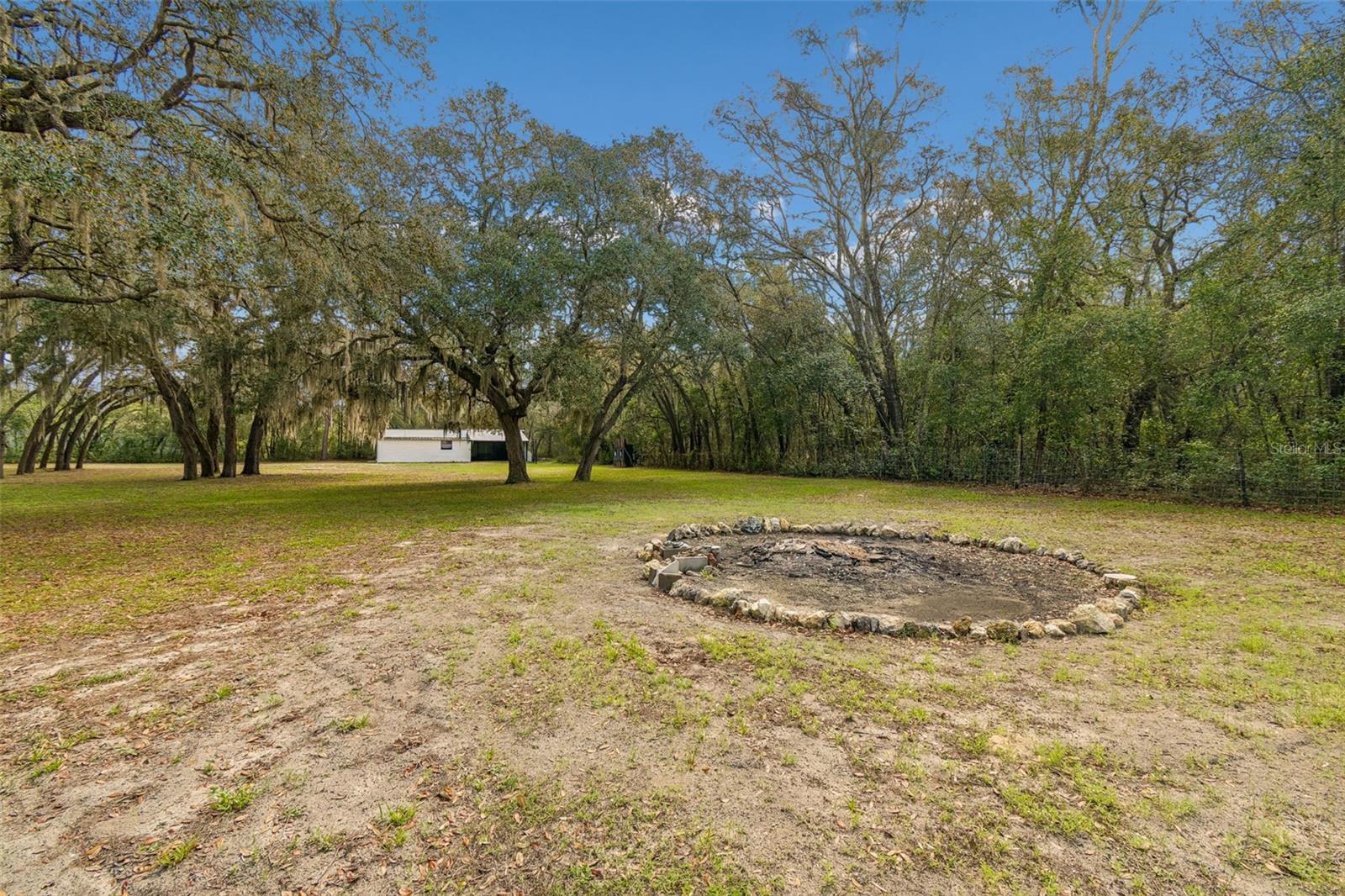 HIGHLANDS UNREC - Residential