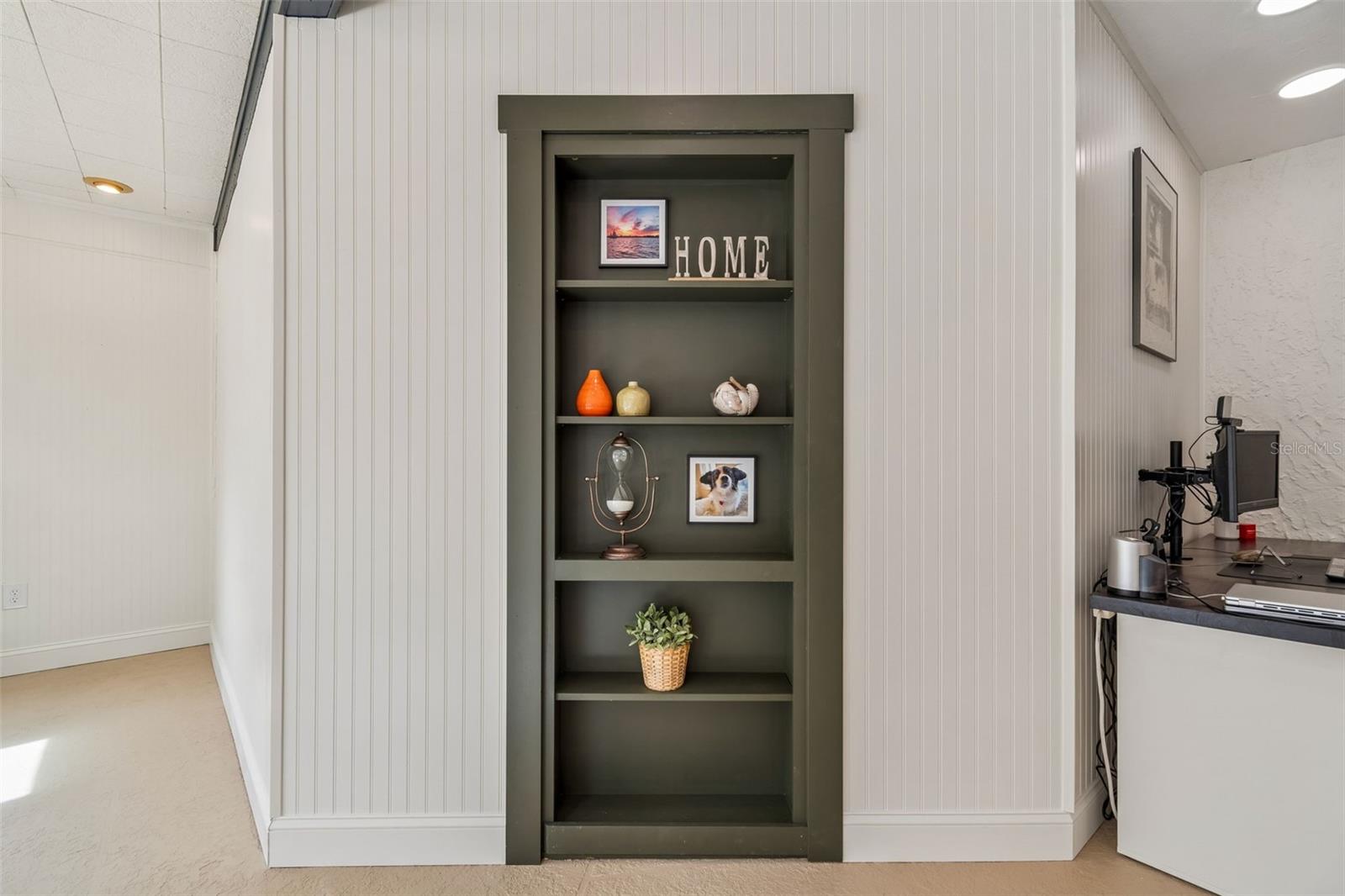 HIGHLANDS UNREC - Residential