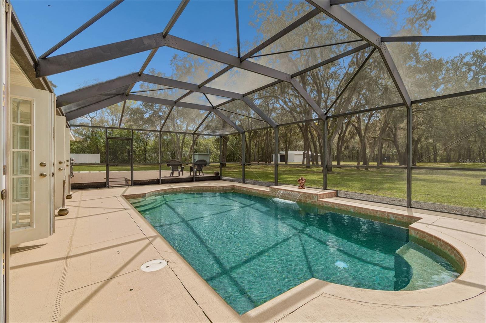 HIGHLANDS UNREC - Residential