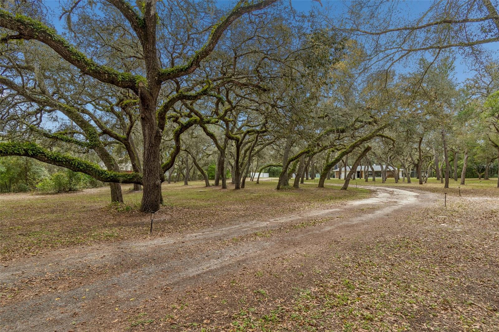 HIGHLANDS UNREC - Residential