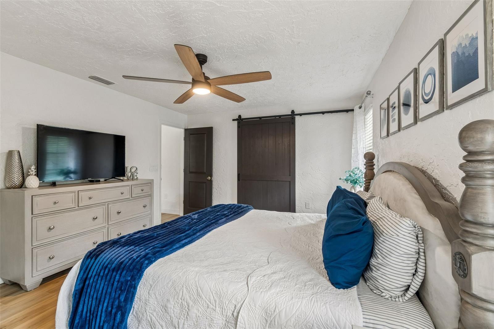 HIGHLANDS UNREC - Residential