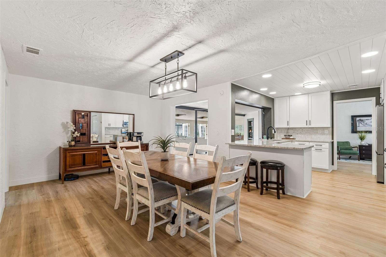 HIGHLANDS UNREC - Residential