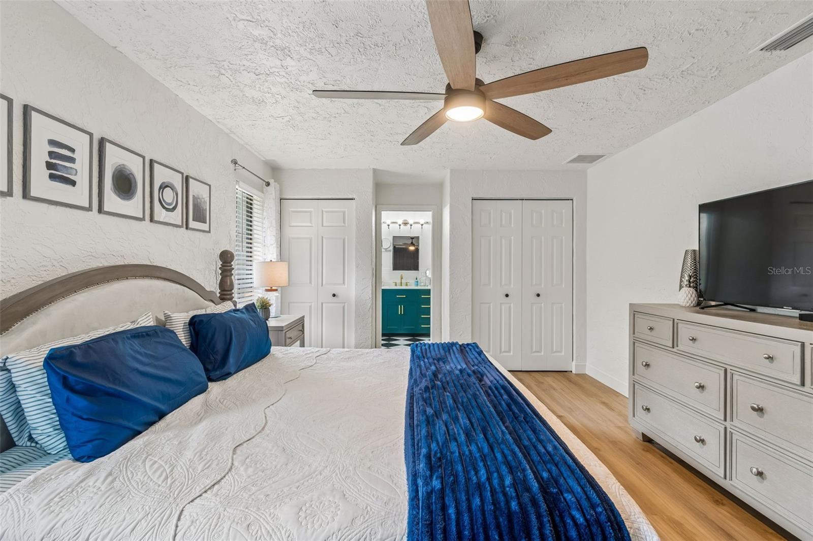 HIGHLANDS UNREC - Residential