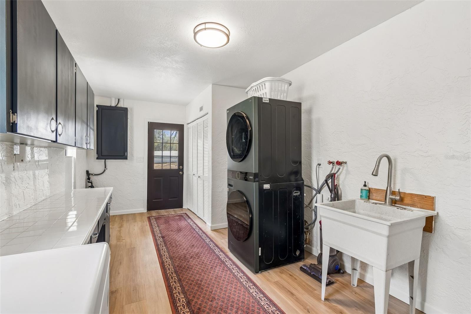 HIGHLANDS UNREC - Residential