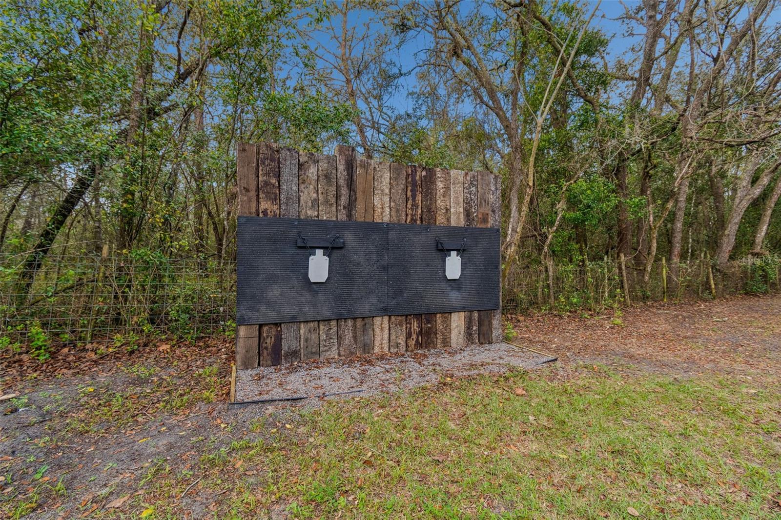 HIGHLANDS UNREC - Residential