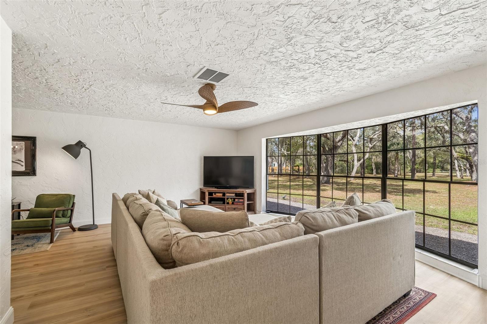 HIGHLANDS UNREC - Residential