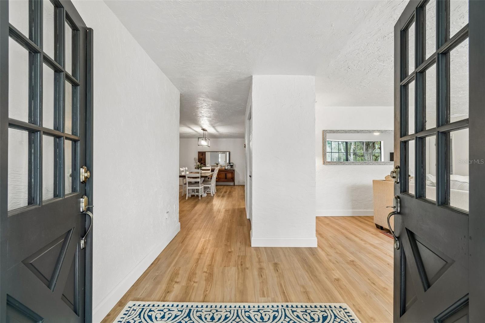 HIGHLANDS UNREC - Residential