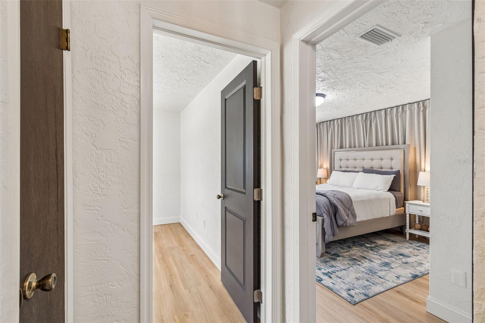 HIGHLANDS UNREC - Residential